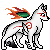 Amaterasu